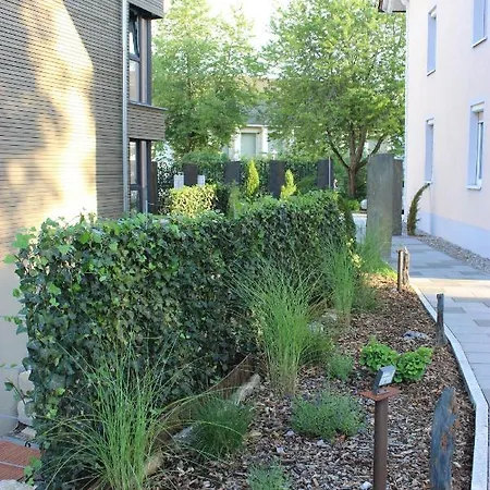 Invita Natur-Chalets Penthouse - Familienurlaub Im Schwarzwald - 240Qm Bad Dürrheim Exterior foto