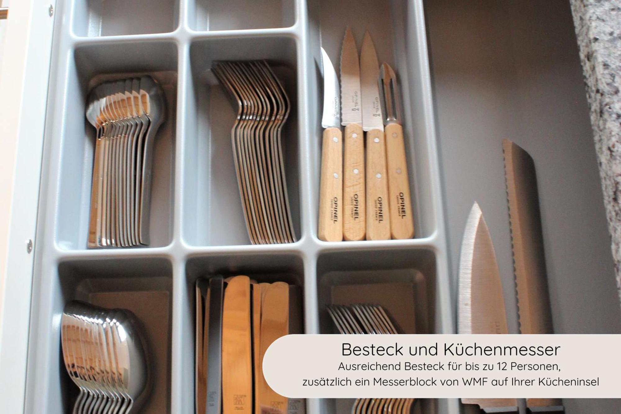Apartment Invita Natur-chalets Penthouse - Familienurlaub Im Schwarzwald - 240qm