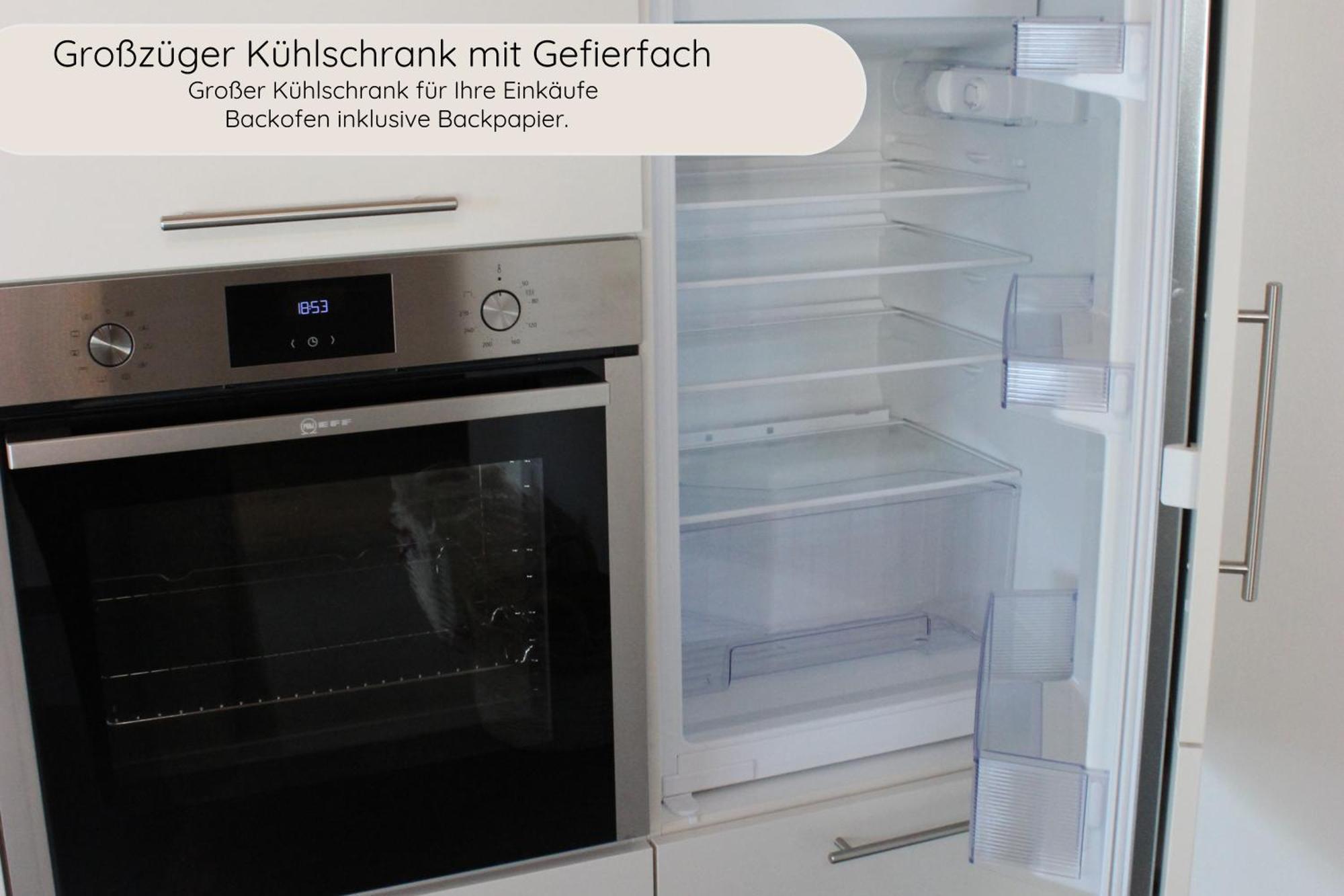 Invita Natur-chalets Penthouse - Familienurlaub Im Schwarzwald - 240qm Apartment *